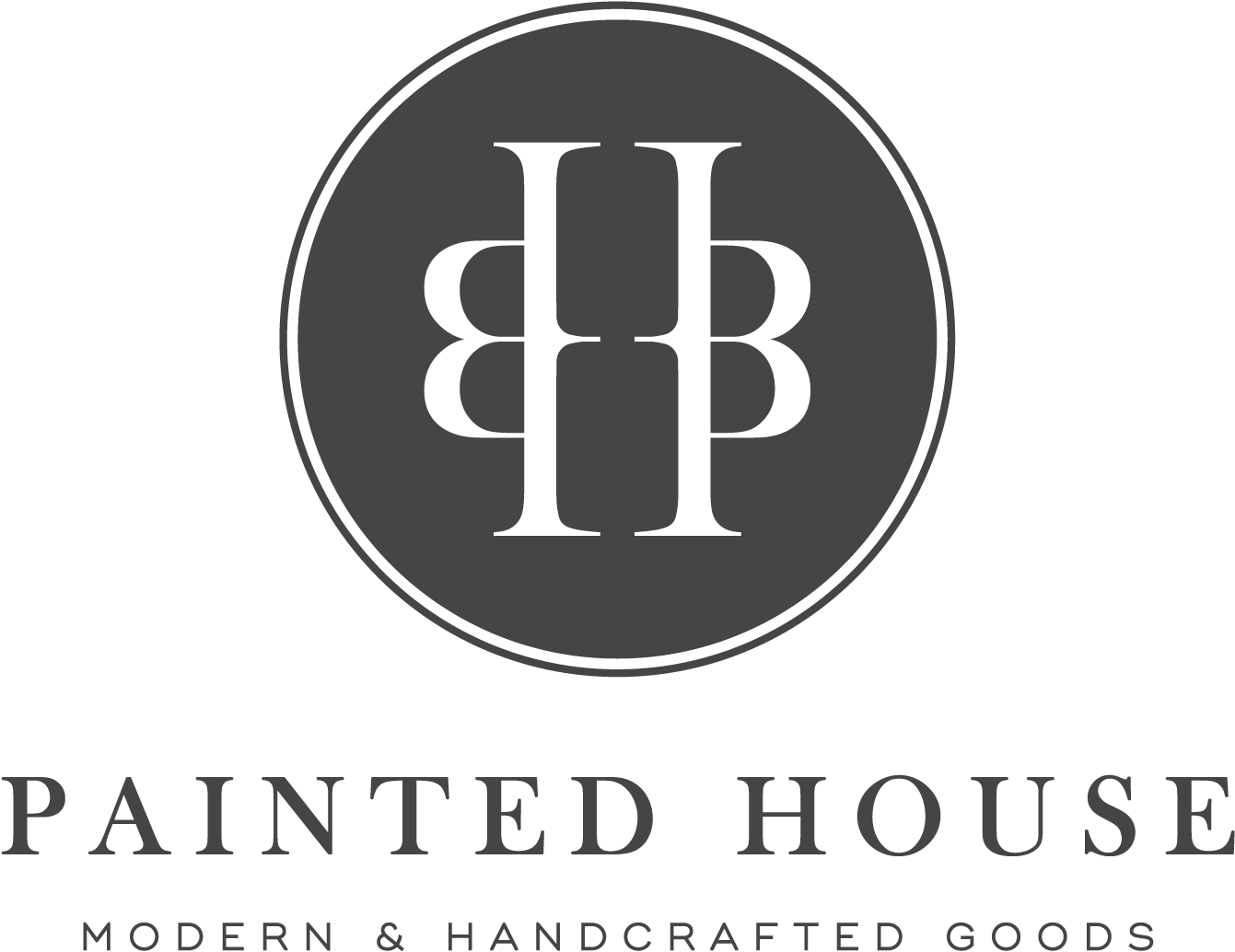 Logo 01 3398fd9a 34ae 45ee B9d7 Cb8cb13c74ca 1732x - Graphic Design (1732x1417), Png Download