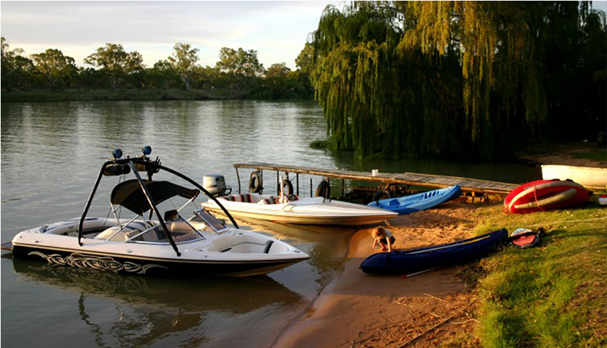 Skiff (1280x500), Png Download