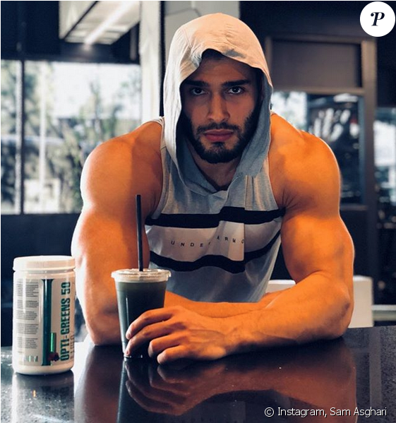 Britney Spears - Britney Spears 2018 Couple (950x598), Png Download