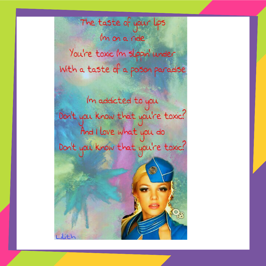 Buon Compleanno Antonella Gratis (1024x1024), Png Download