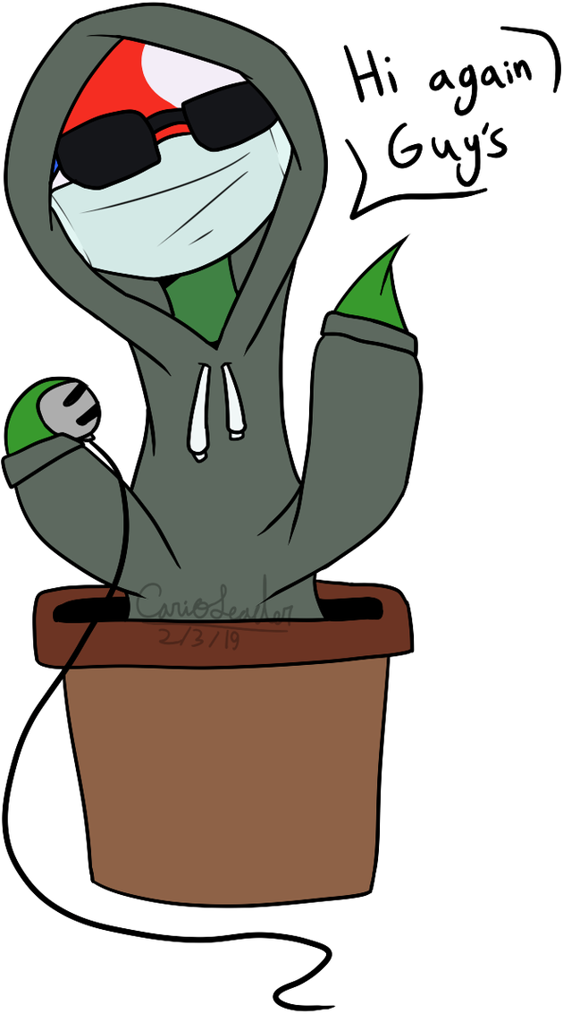 0 Replies 0 Retweets 8 Likes - Cartoon (706x1200), Png Download