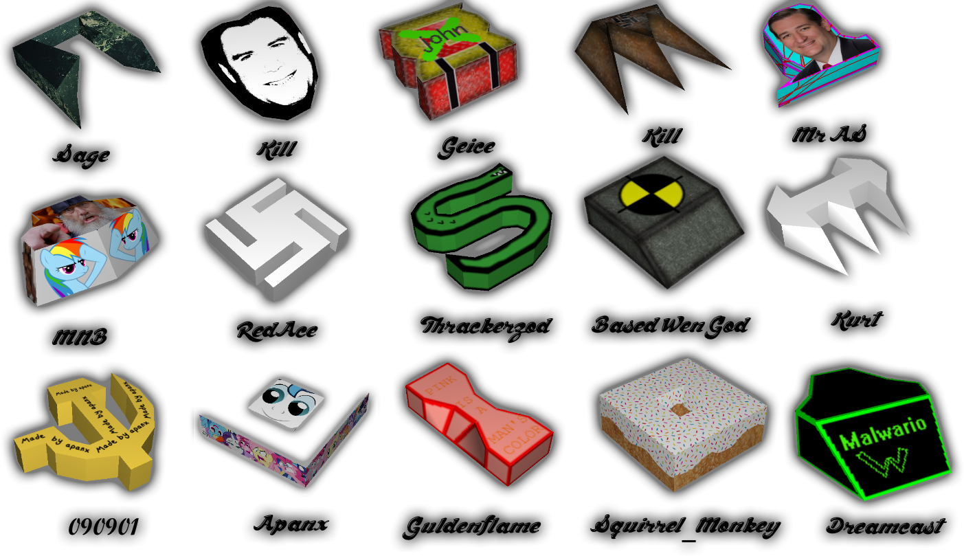 This Image Has Been Resized (1403x809), Png Download