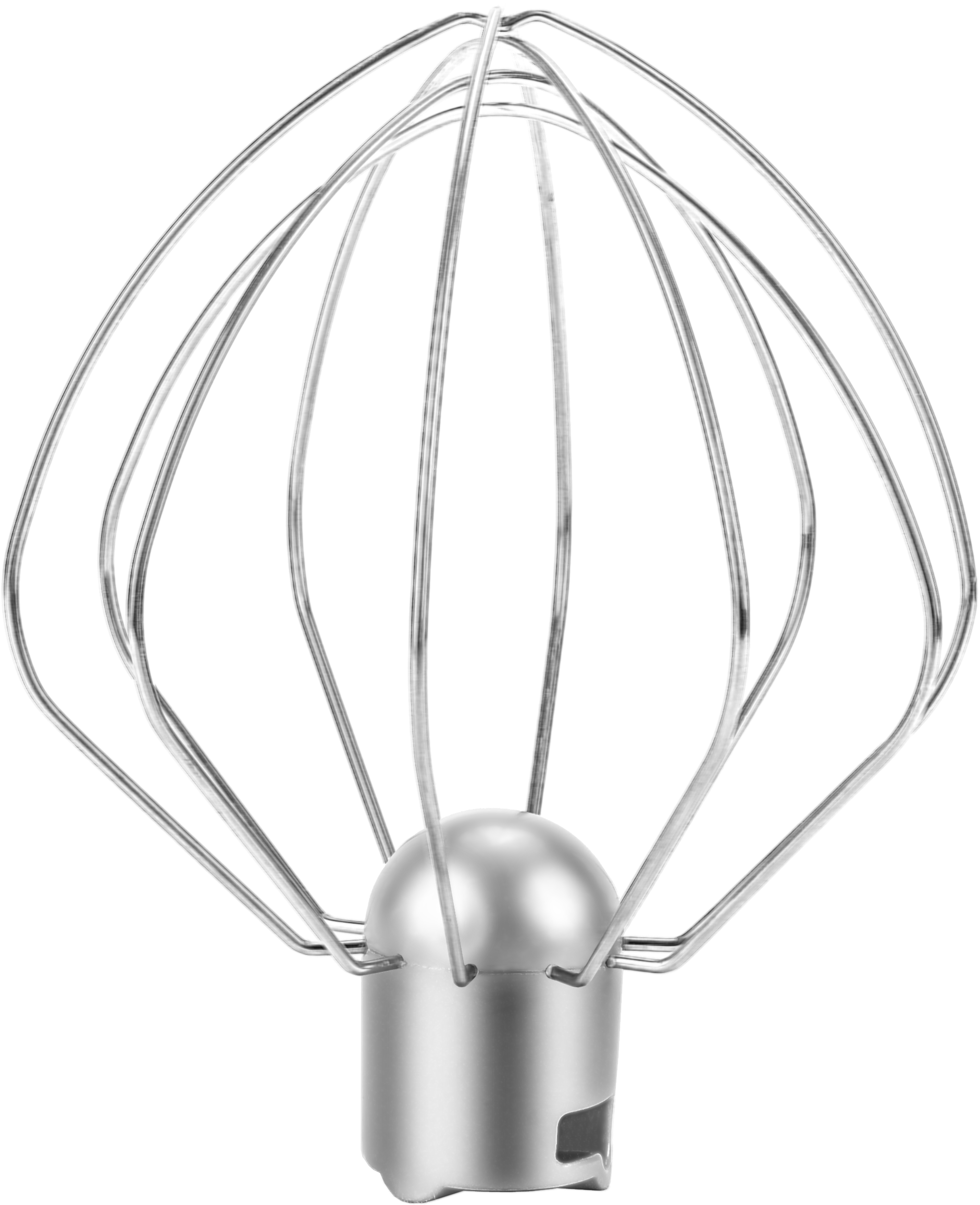 Balloon Whisk - Lantern (2640x3091), Png Download