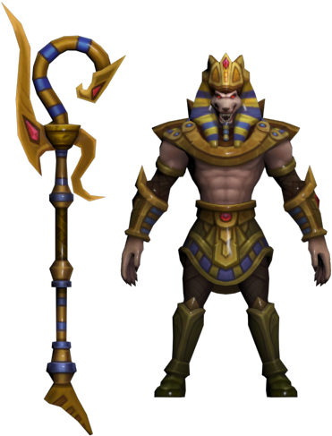 Download Zip Archive - Action Figure (750x650), Png Download