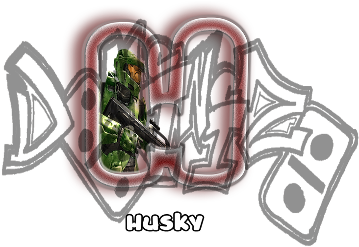 Headers Minecraft Graphics - Illustration (960x540), Png Download