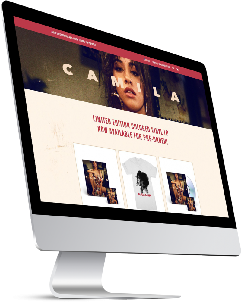 The Concept - Led-backlit Lcd Display (810x1024), Png Download