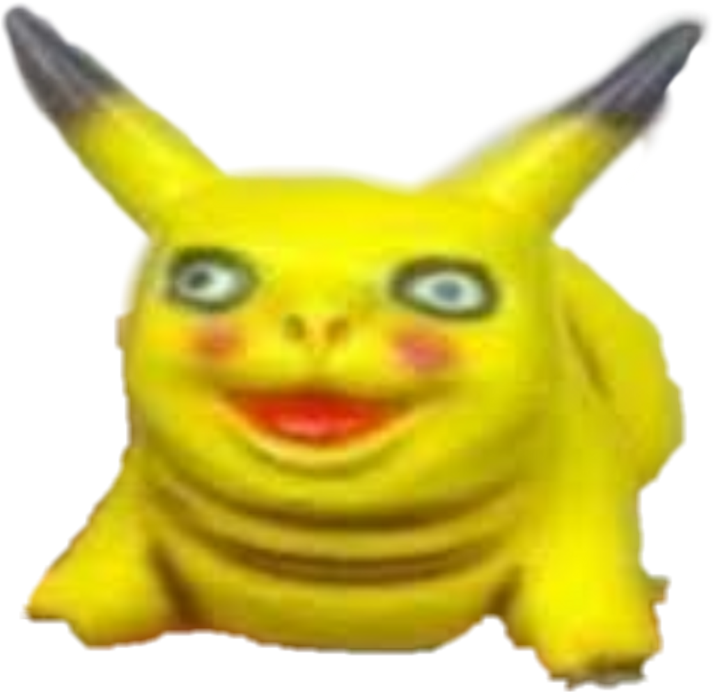 Dank Sticker - Dank Weird (1024x994), Png Download