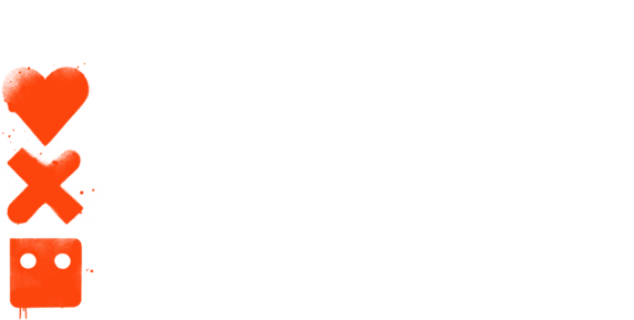 Love, Death & Robots - Darkness (1280x288), Png Download