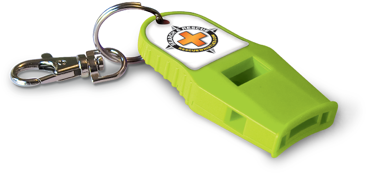 Green-whistle - Usb Flash Drive (1356x735), Png Download