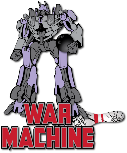 Desenhos Para Colorir Transformers (576x700), Png Download