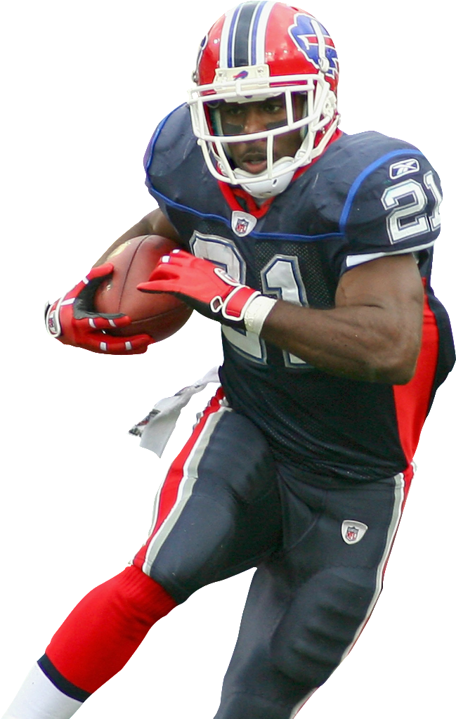 Go With Me - Sprint Football (649x1023), Png Download