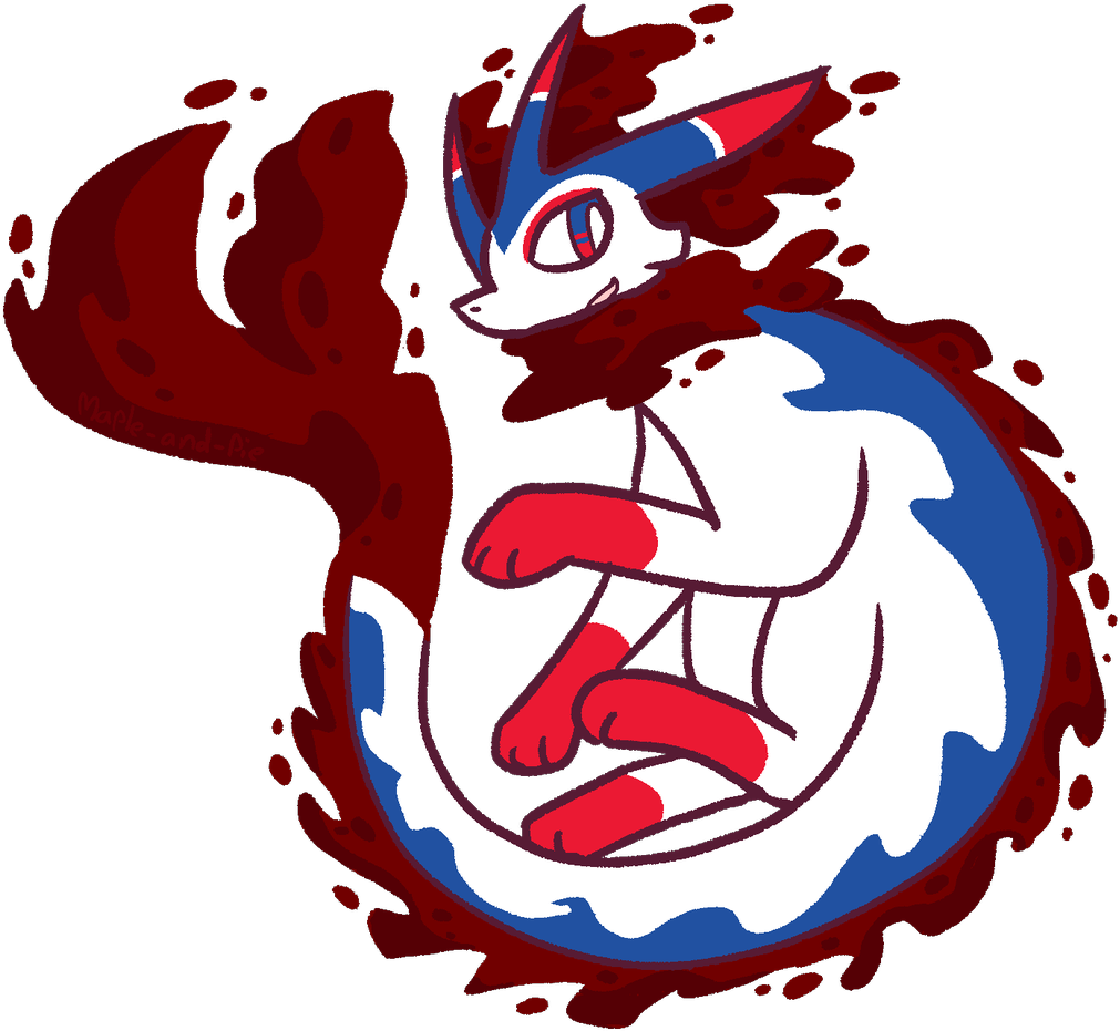 3 Replies 14 Retweets 39 Likes - Illustration (1200x1000), Png Download