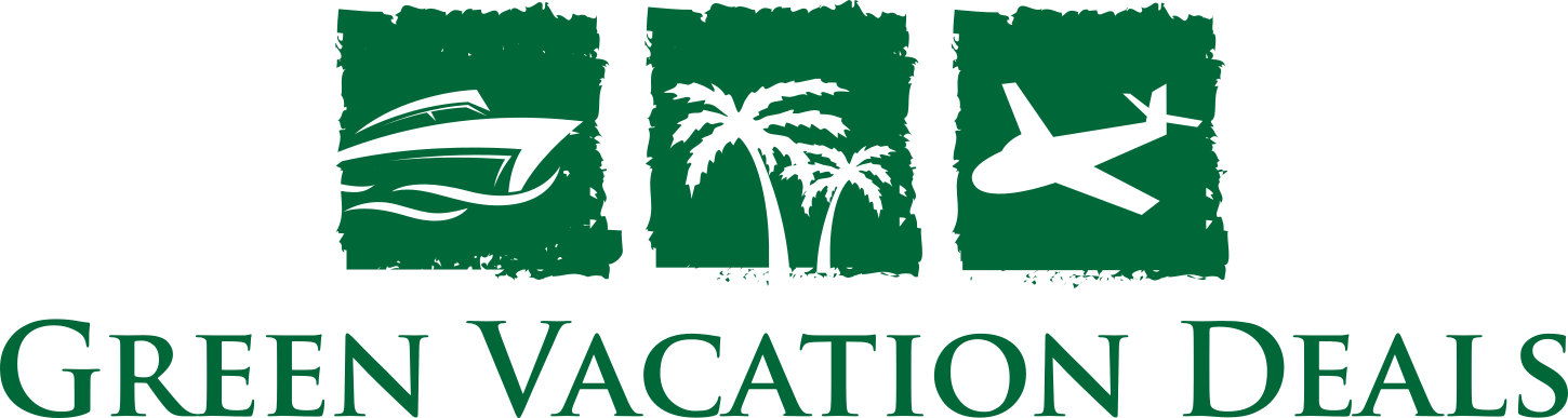 Win A Trip To Pasadena To See Camila Cabello & Taylor - Hotel (1450x387), Png Download