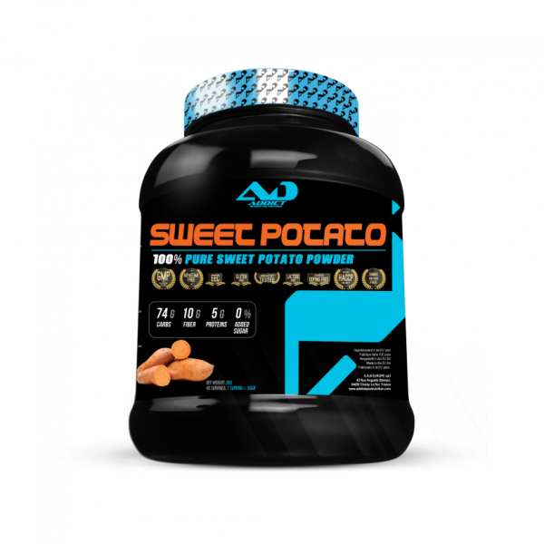 Carbohydrates - Isobolic Hydrolyzed And Isolate Whey Protein (600x600), Png Download