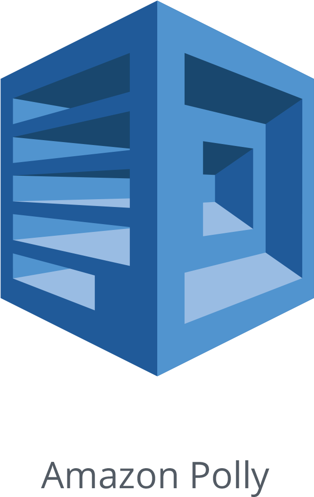 Benefits Of Aws Ml With Northbay - Aws Rekognition Logo Png (1083x1185), Png Download