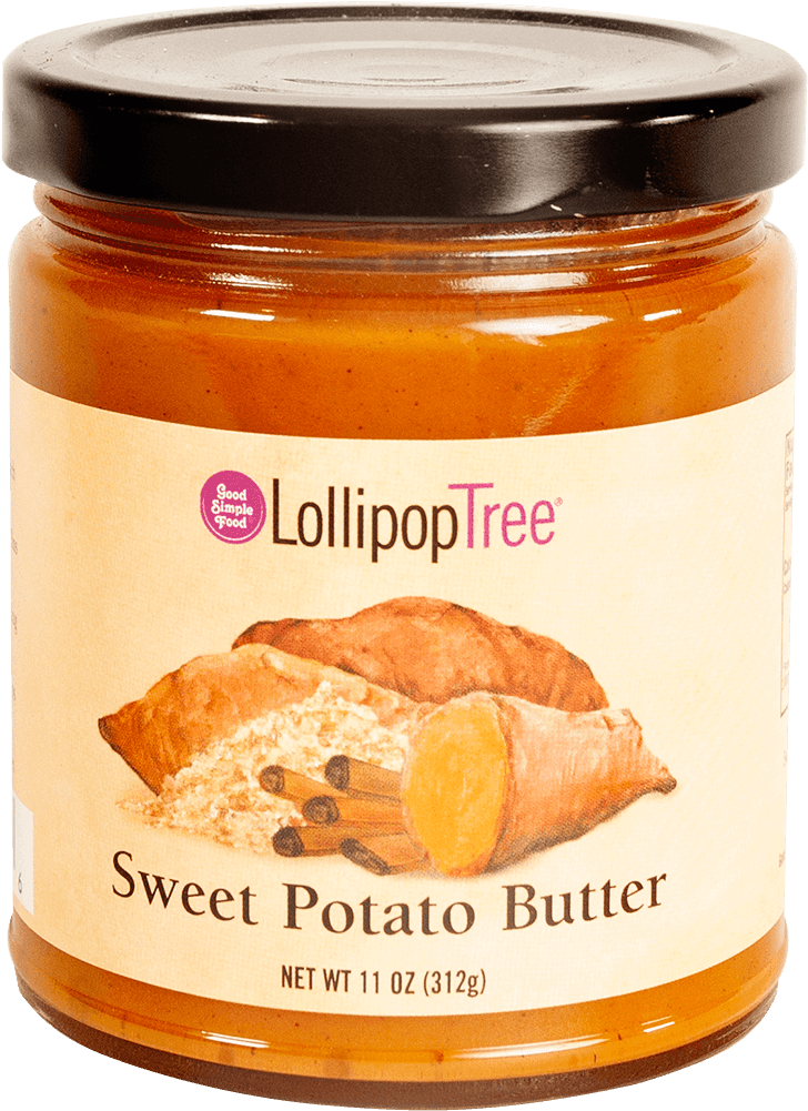 Home - Dulce De Leche (1000x1000), Png Download