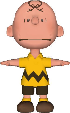 Download Zip Archive - Snoopy Sprite (750x650), Png Download