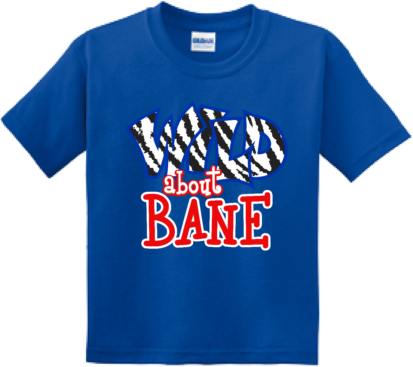 Active Shirt (1400x1244), Png Download