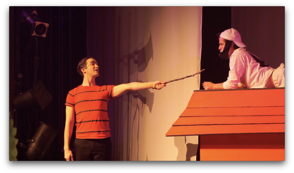 Screen Shot 2019 01 12 At - Stage (1000x590), Png Download