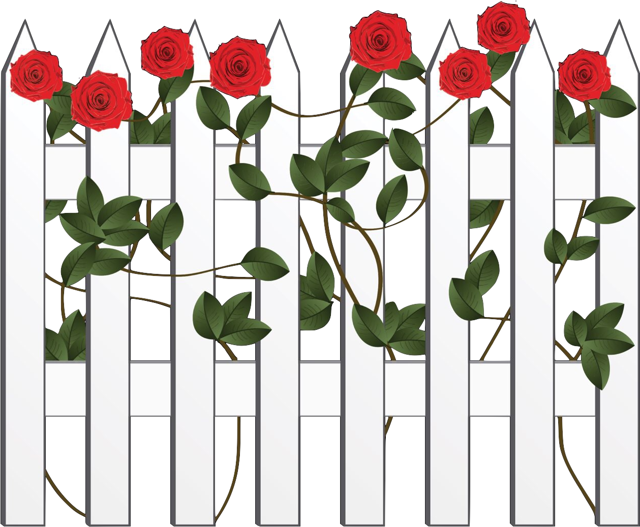 Katy Perry Clipart Rose - Chained To The Rhythm Sticker Twitter (1283x1043), Png Download