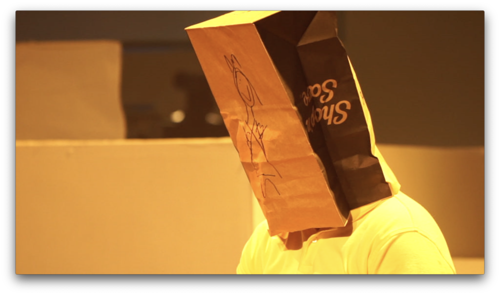 Screen Shot 2019 01 12 At - Amber (1000x590), Png Download