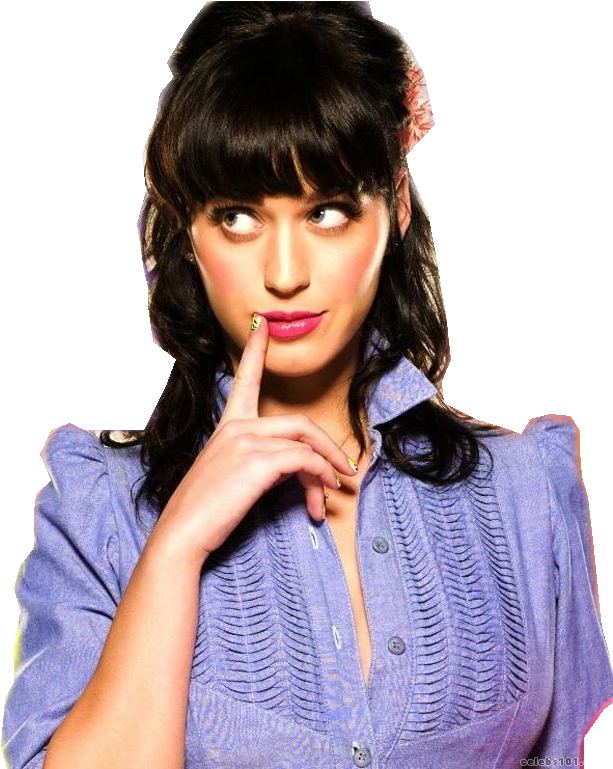 1024 X 768 Png 669kbkaty - Katy Perry Png One Of The Boys (1024x768), Png Download
