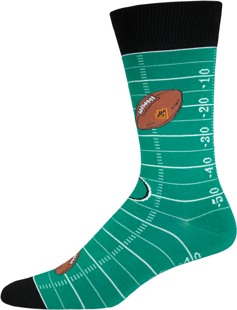 Sock (1000x1191), Png Download