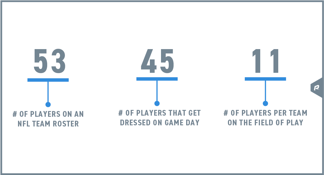 Number (1224x792), Png Download