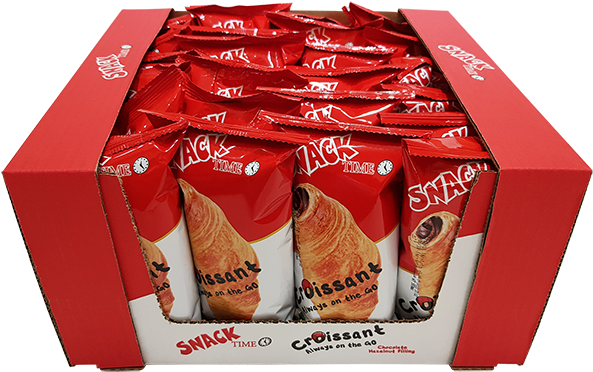 Zoom Images - Dessert (630x630), Png Download