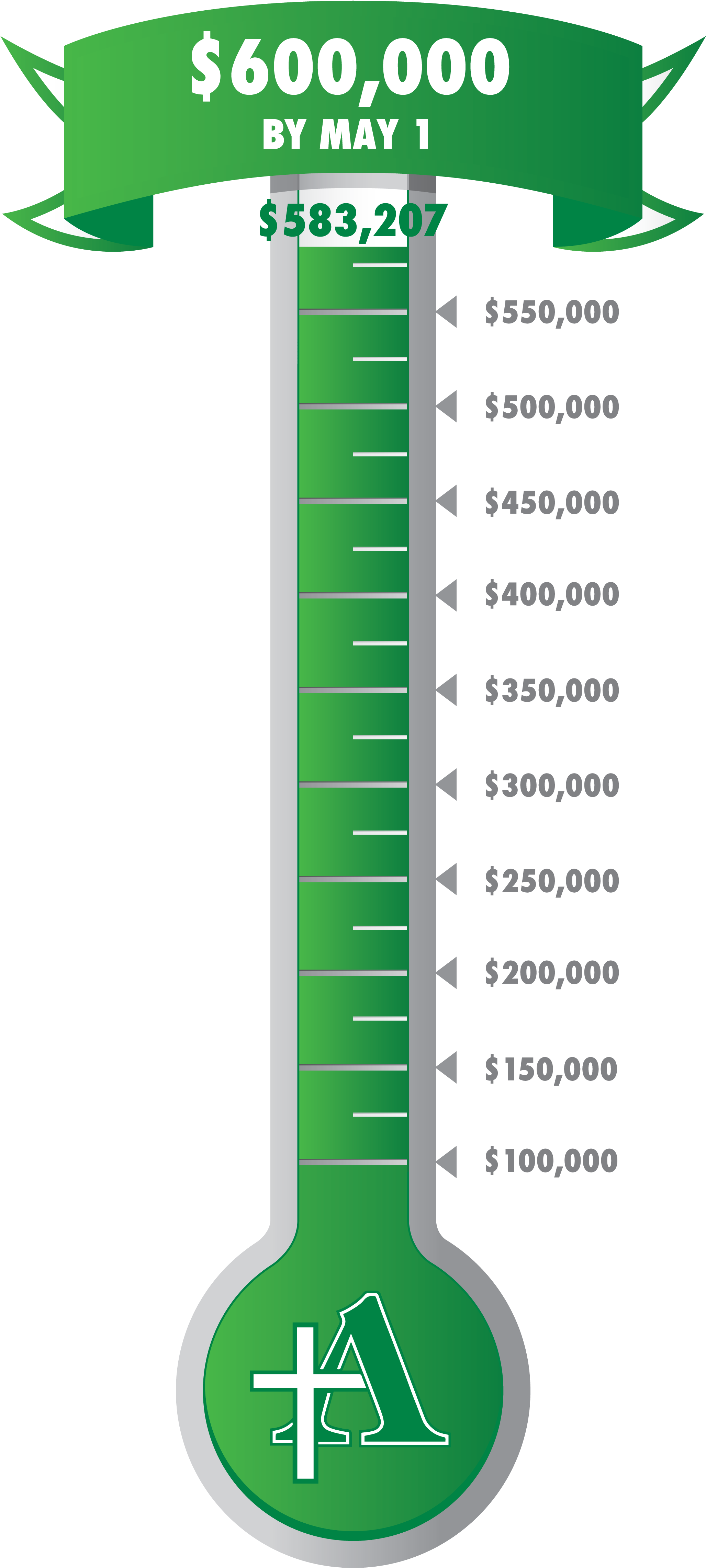 “hi There, My High-class Pioneers The Little Ole Priest - Parallel (2500x5000), Png Download