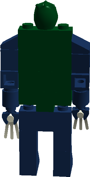 Lizard Of Doom - Fictional Character (1126x577), Png Download