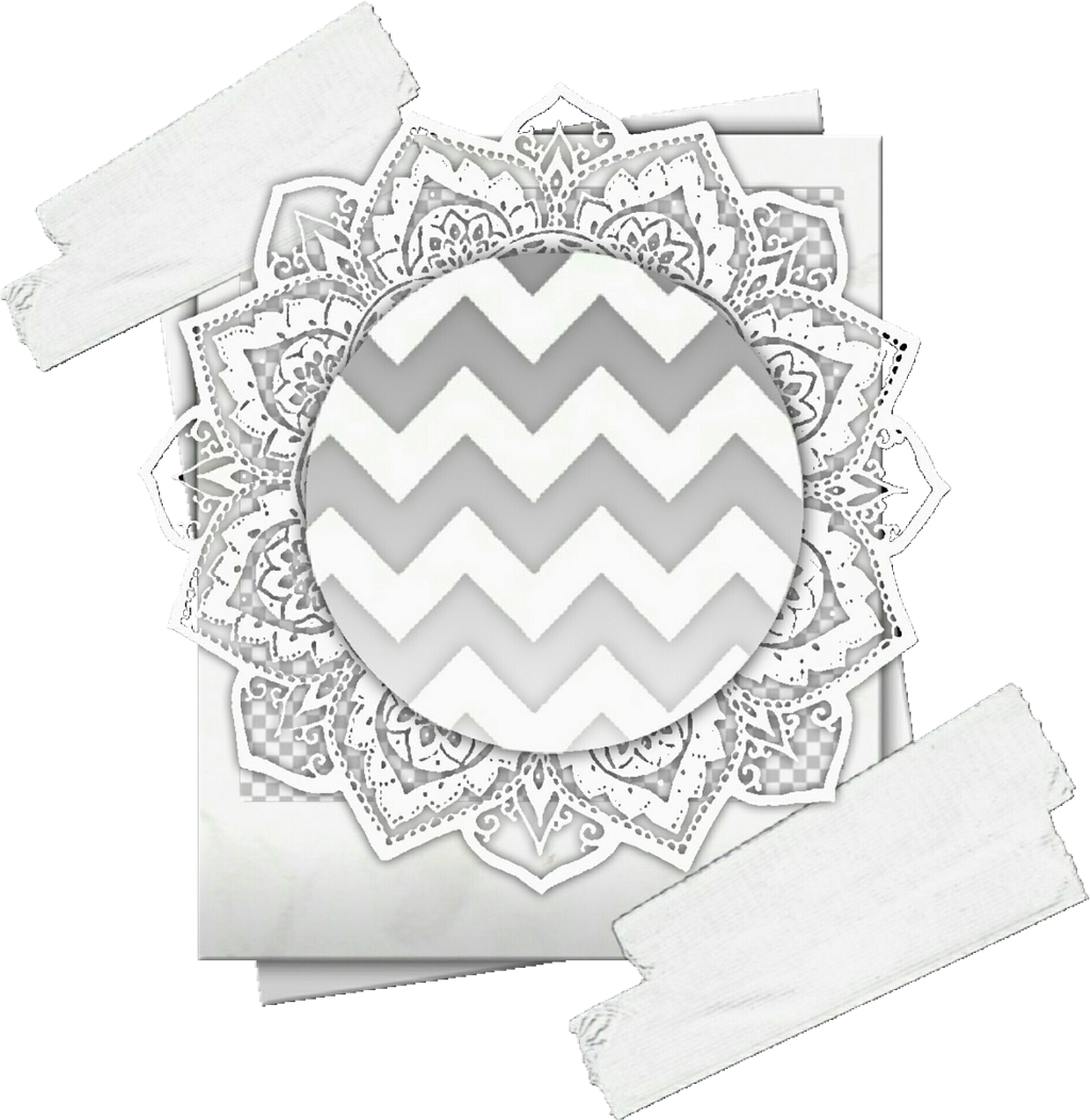 Edit Edits Overlay Overlays Editing Icon Icons Freetoe - Overlays For Edits Png (1024x1052), Png Download