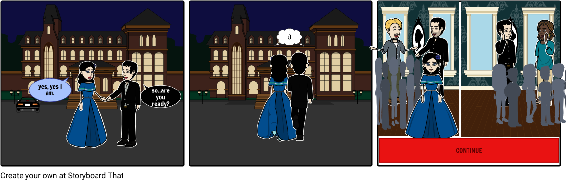 The Date Of Doom - Illustration (1164x385), Png Download