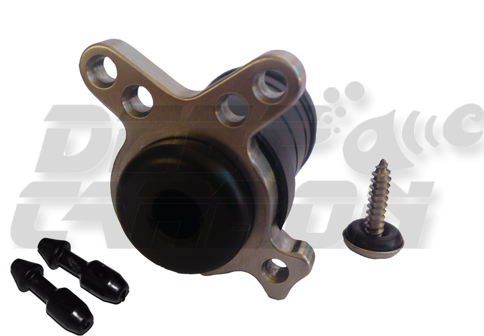 Tool (1024x768), Png Download