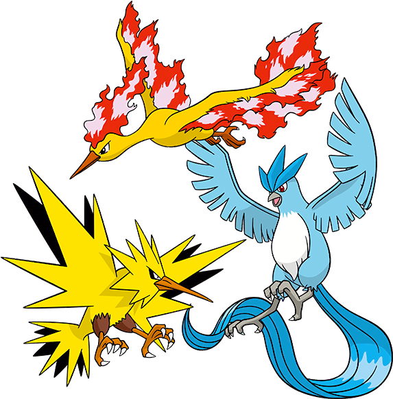 Yes, This Is Four Pokemon Taking Up One Spot But I - Super Smash Bros Ultimate (584x592), Png Download