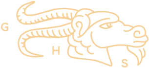 Ghs T 35 - Bull (1000x750), Png Download