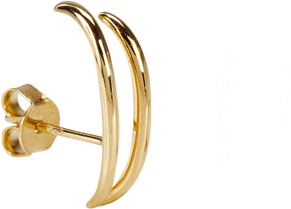 Body Jewelry (900x900), Png Download