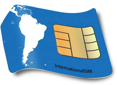 South America 3gb - Graphic Design (650x488), Png Download