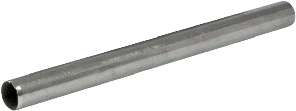 Produktbild Kanalstechröhrchen - Marking Tools (700x700), Png Download