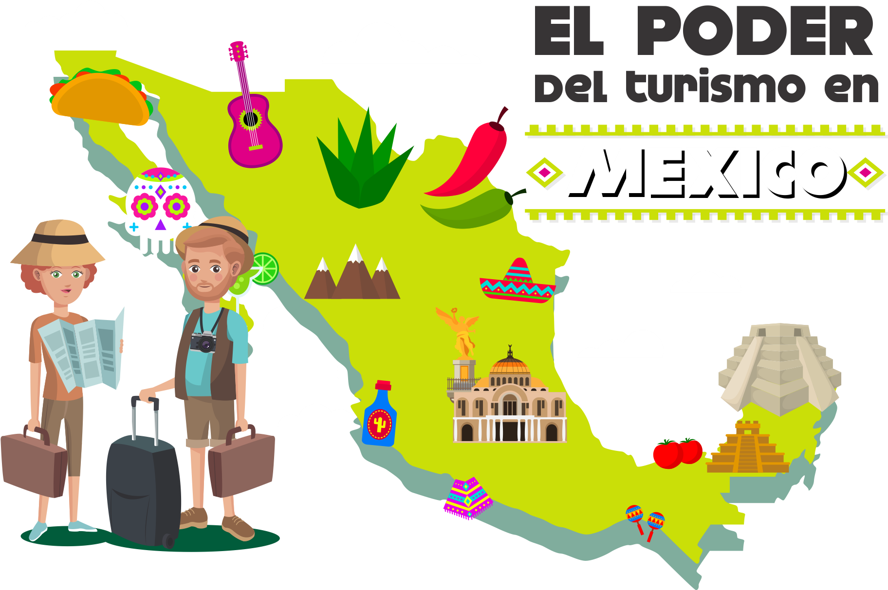 1920 X 1300 1 - Illustration (1920x1300), Png Download