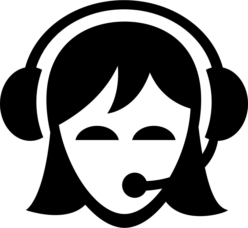 Wbd Info Man Svg Png Icon Free Download - Portable Network Graphics (980x900), Png Download