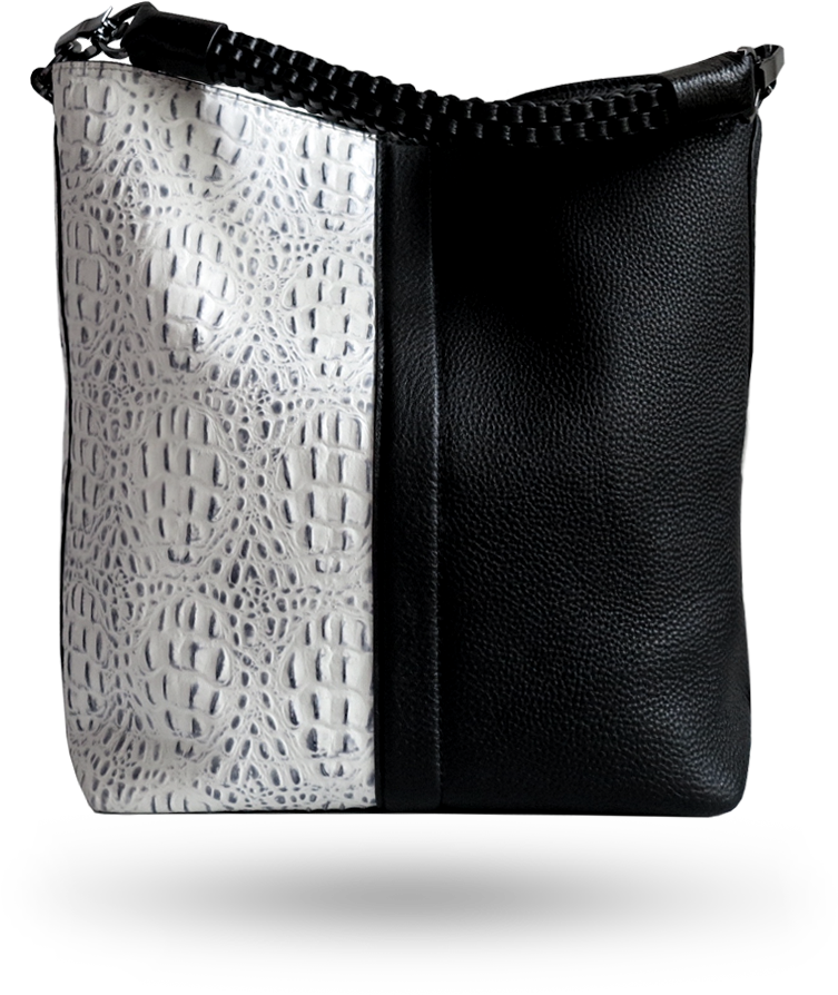 Wallet (1000x1000), Png Download