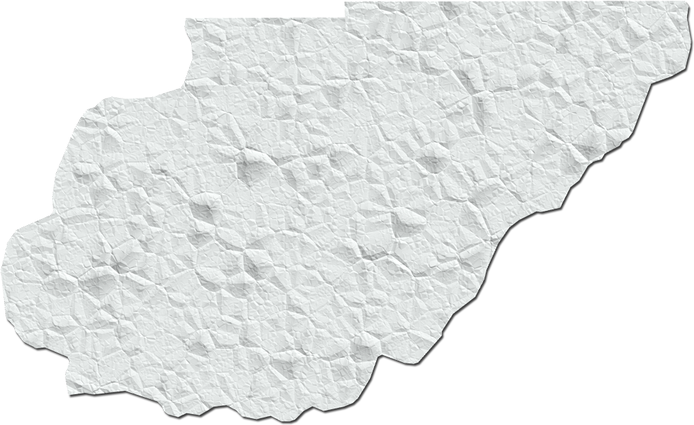 Union "fun" Style - Lace (1024x631), Png Download