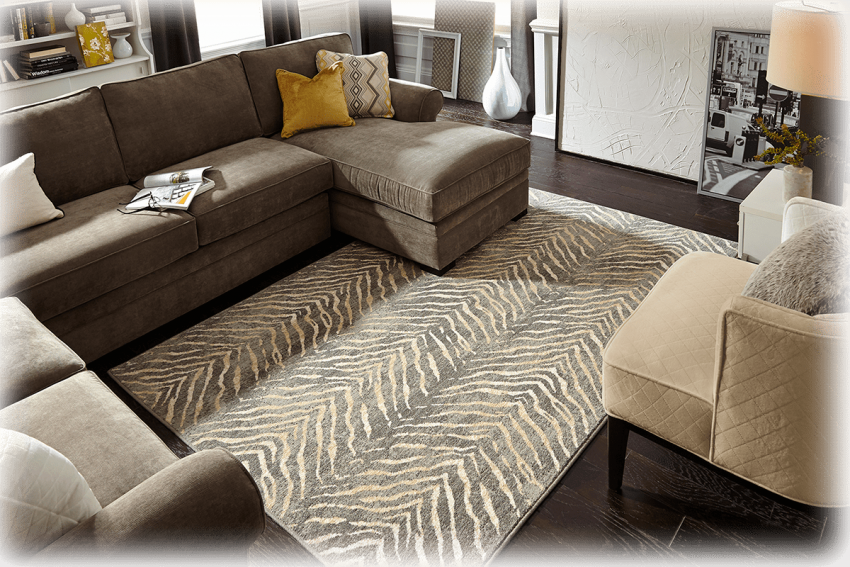 Free Png Download Mohawk Home Karastan Euphoria Aberdeen - Carpet (850x567), Png Download