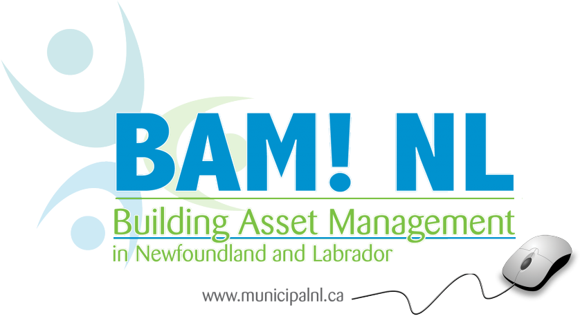 Bam Nl - Graphic Design (1024x563), Png Download