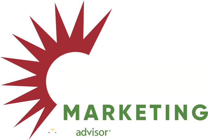 Tripadvisor Branding Social Marketing - Graphic Design (694x470), Png Download