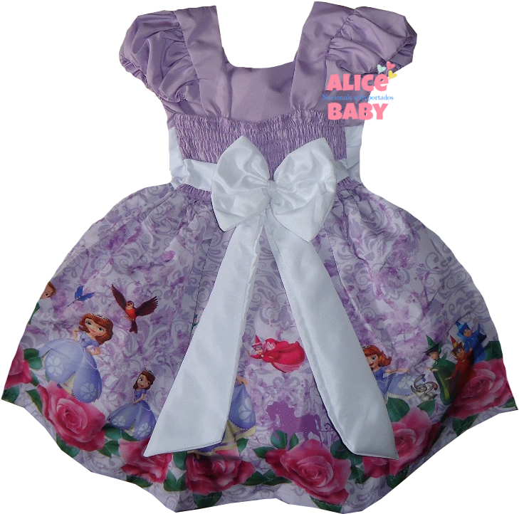 Clique - Day Dress (757x739), Png Download