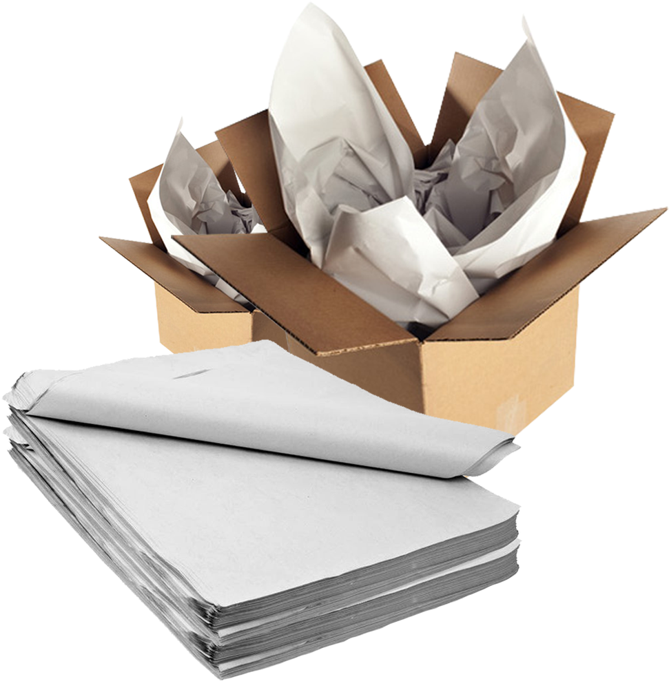 18" X 24" Newsprint Sheets - Construction Paper (1000x1000), Png Download