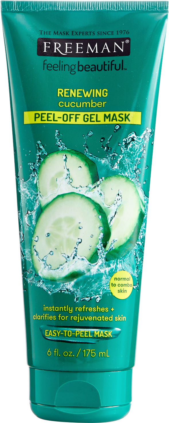 Freeman's Face Mask (1500x1500), Png Download