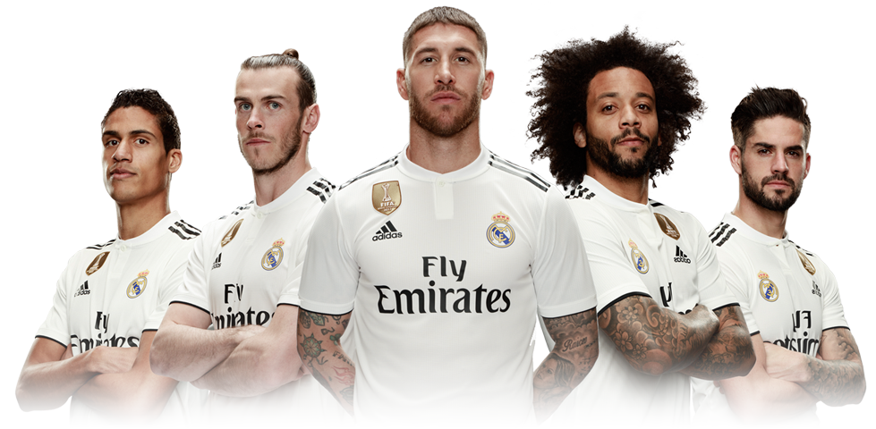 En Es - Soccer Player (978x495), Png Download